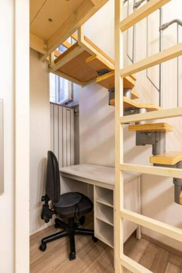 Cute Apartment By Main Square زغرب المظهر الخارجي الصورة