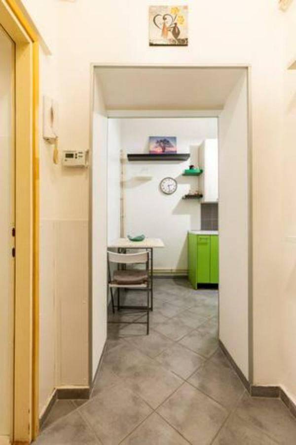 Cute Apartment By Main Square زغرب المظهر الخارجي الصورة