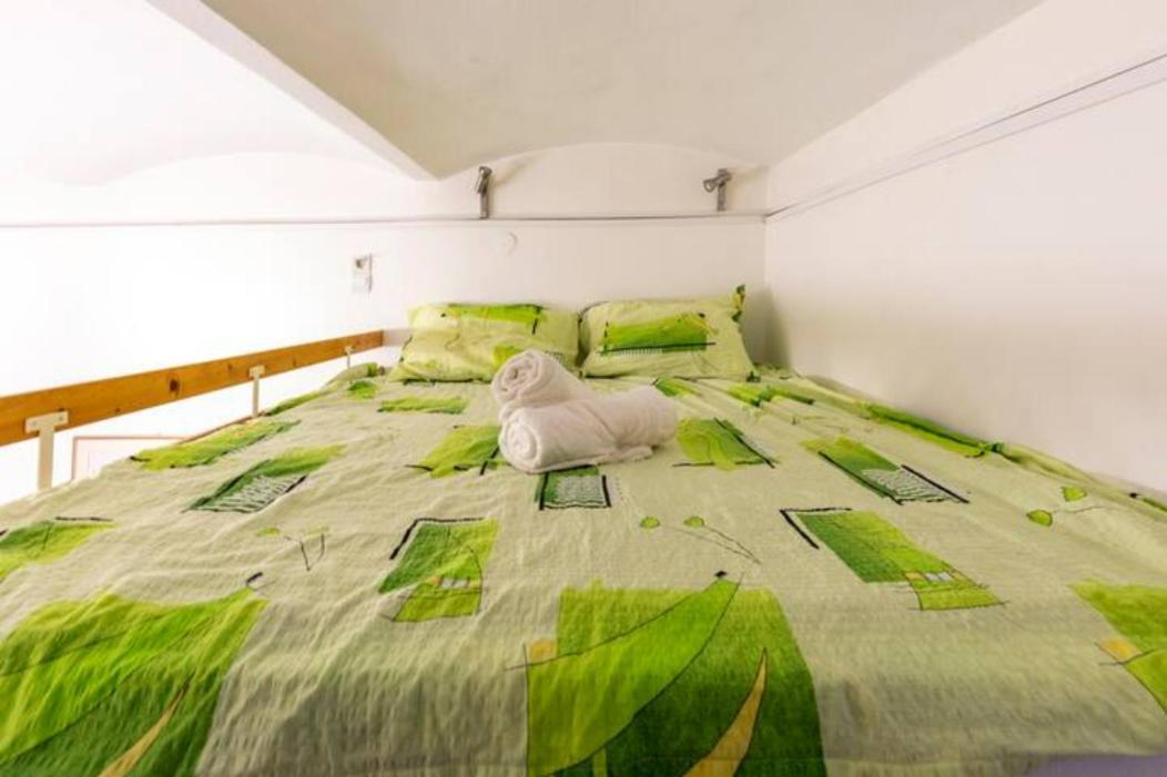 Cute Apartment By Main Square زغرب المظهر الخارجي الصورة